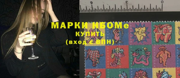 прущий лед Арсеньев