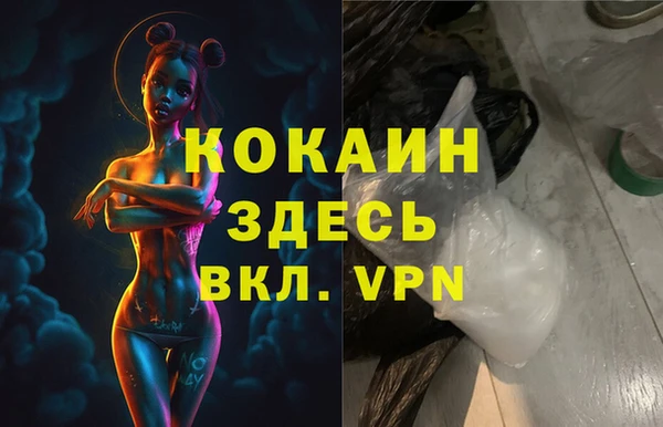 стафф Аркадак