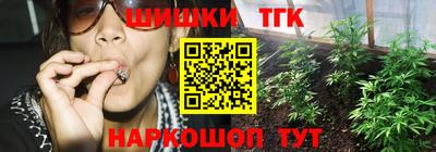 молекула духа Краснознаменск