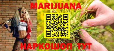 молекула духа Краснознаменск